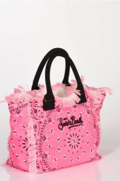 MC2 Saint Barth Handbags -MC2 Saint Barth Boutique b74f1059e2bf2592e9cf036bacf611c8