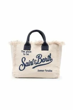 MC2 Saint Barth Handbags -MC2 Saint Barth Boutique b769d2026a0b8b3462edbe77845ed341