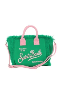 MC2 Saint Barth Sac à Main