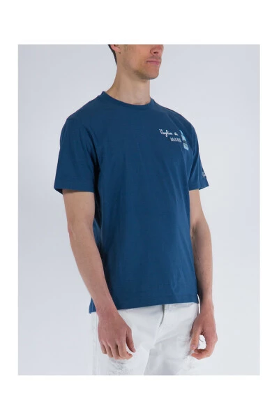 MC2 Saint Barth T-Shirts 2 MC2 Saint Barth T-Shirts – Image 2