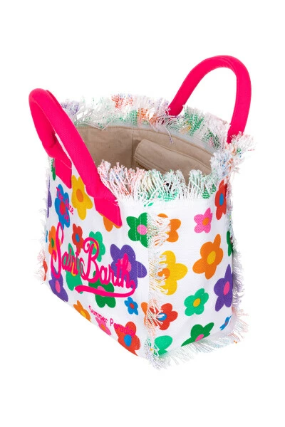 MC2 Saint Barth Bags 1 MC2 Saint Barth Bags