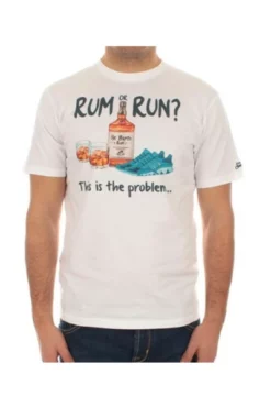 MC2 Saint Barth T-Shirts