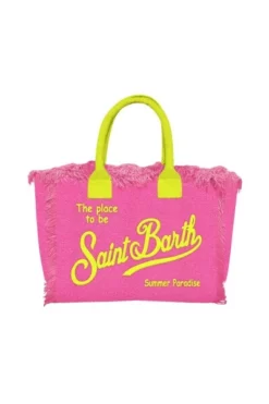 MC2 Saint Barth Handbags