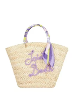 MC2 Saint Barth Handbags