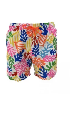 MC2 Saint Barth Beachwear