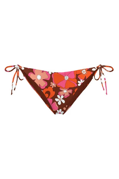 MC2 Saint Barth Bikinis 1 MC2 Saint Barth Bikinis