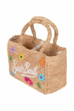 MC2 Saint Barth Bags -MC2 Saint Barth Boutique baa75a4375c0e1db42adfed19eddb230