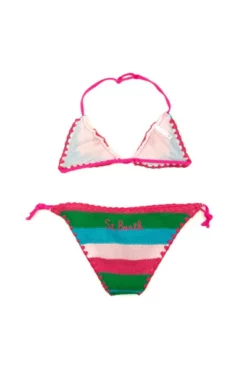 MC2 Saint Barth Bikini