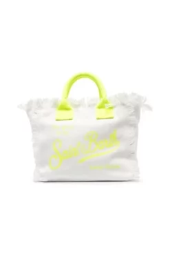 MC2 Saint Barth Handbags