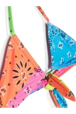 MC2 Saint Barth Bikini -MC2 Saint Barth Boutique bb480c68c36063f02be0ea50e4d6d43b