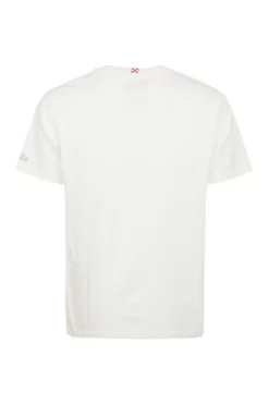 MC2 Saint Barth T-Shirts