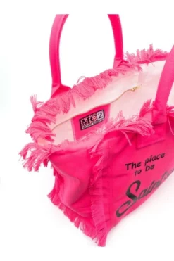 MC2 Saint Barth Bags -MC2 Saint Barth Boutique bbbb94668f315876cc36641bf1b865dd
