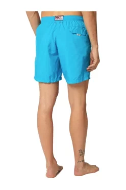 MC2 Saint Barth Beachwear