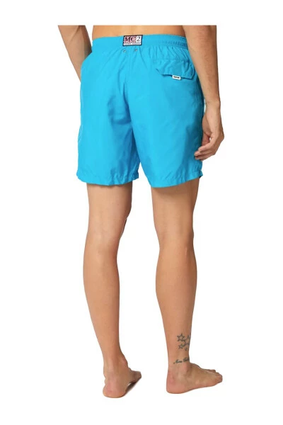 MC2 Saint Barth Beachwear 1 MC2 Saint Barth Beachwear