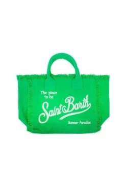 MC2 Saint Barth Handbags