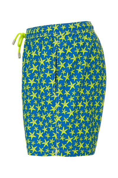 MC2 Saint Barth Beachwear 2 MC2 Saint Barth Beachwear – Image 2