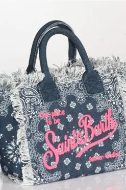 MC2 Saint Barth Handbags -MC2 Saint Barth Boutique bcddb09b6163ef27b3296015defddea2