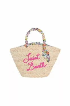 MC2 Saint Barth Bags