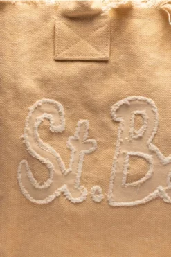 MC2 Saint Barth Handbags -MC2 Saint Barth Boutique bde1d31d9dd7c395170c8025d625b044