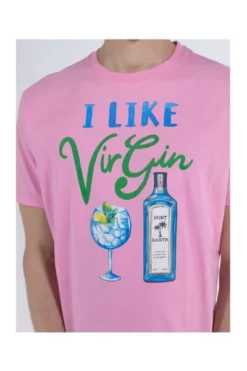 MC2 Saint Barth T-Shirts -MC2 Saint Barth Boutique beb3f84d11a4cc4441f6c8cd0f70e7d2