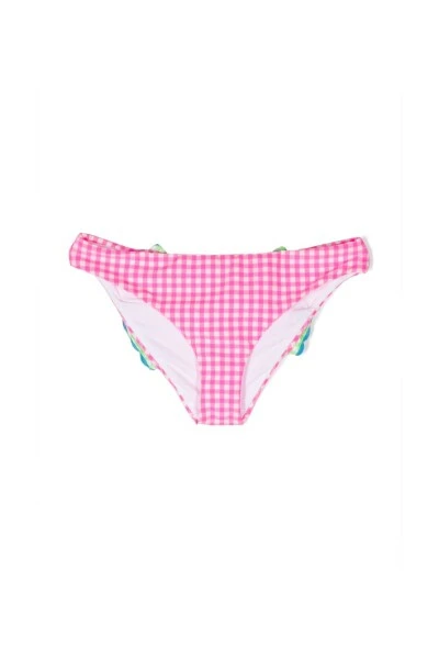 MC2 Saint Barth Bikini 2 MC2 Saint Barth Bikini – Image 2