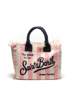 MC2 Saint Barth Handbags