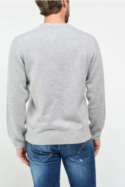 MC2 Saint Barth Sweatshirt à Capuche -MC2 Saint Barth Boutique bfb980ea18cfb4722a3ec5dc20f1de7b