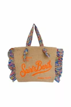 MC2 Saint Barth Sac à Main