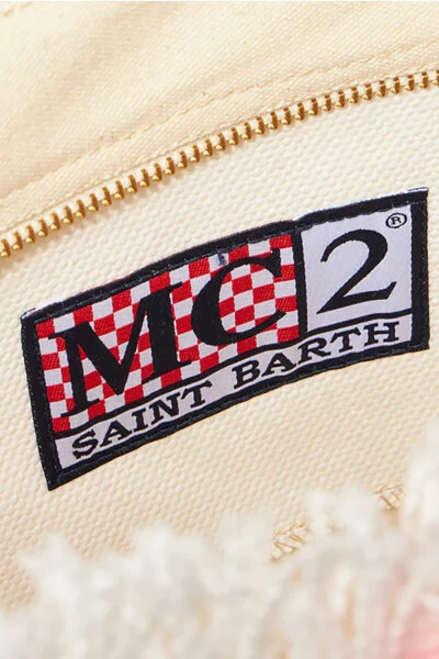 MC2 Saint Barth Handbags 2 MC2 Saint Barth Handbags – Image 2