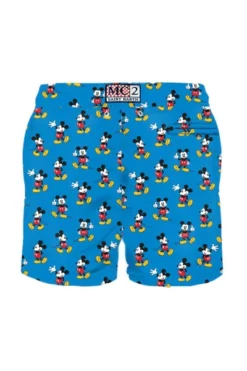 MC2 Saint Barth Beachwear