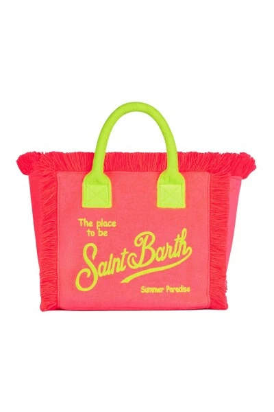 MC2 Saint Barth Handbags 2 MC2 Saint Barth Handbags – Image 2