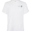 MC2 Saint Barth T-Shirts