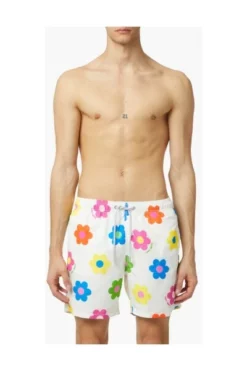 MC2 Saint Barth Maillot De Bain