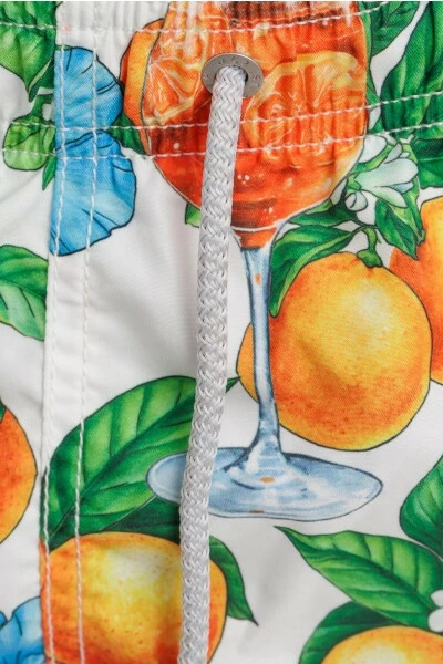 MC2 Saint Barth Maillot De Bain 7 MC2 Saint Barth Maillot De Bain – Image 7