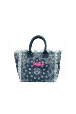 MC2 Saint Barth Handbags -MC2 Saint Barth Boutique c14ad02976a692d2961dc8498a16f72b