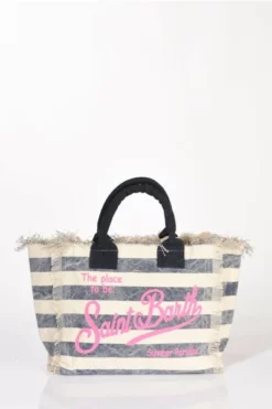 MC2 Saint Barth Handbags