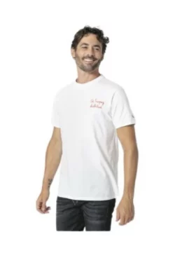 MC2 Saint Barth T-shirt -MC2 Saint Barth Boutique c19bbc57d58bff6fddad87d4b16966d7