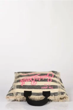 MC2 Saint Barth Handbags -MC2 Saint Barth Boutique c26271e5b0a7c1a6dff3cf12470dc9e8