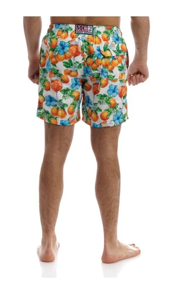 MC2 Saint Barth Maillot De Bain 8 MC2 Saint Barth Maillot De Bain – Image 8