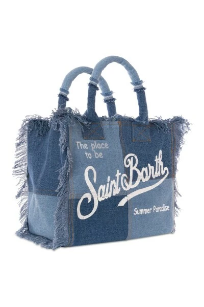 MC2 Saint Barth Handbags 3 MC2 Saint Barth Handbags – Image 3