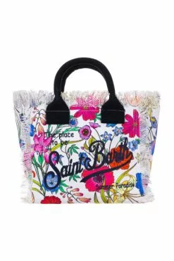 MC2 Saint Barth Bags 5 MC2 Saint Barth Bags -MC2 Saint Barth Boutique c4ed76488e6860d895a14fd52f55f13c