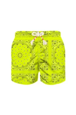 MC2 Saint Barth Maillot De Bain