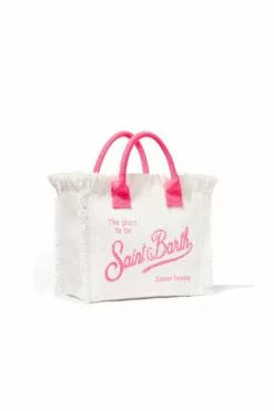 MC2 Saint Barth Handbags -MC2 Saint Barth Boutique c528e42decccec67e6acdc117e89c90f