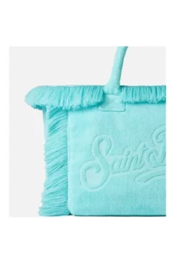 MC2 Saint Barth Handbags