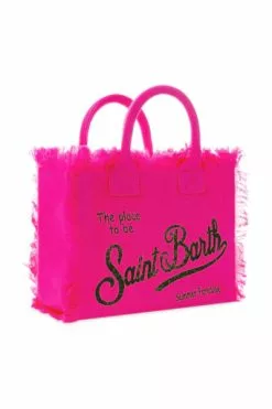 MC2 Saint Barth Handbags