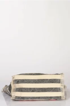 MC2 Saint Barth Handbags -MC2 Saint Barth Boutique c55d929fa4b6963b035d7fd6ae8f7e89