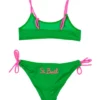MC2 Saint Barth Bikini