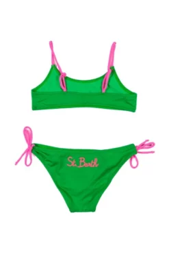 MC2 Saint Barth Bikini
