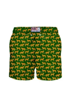 MC2 Saint Barth Swimwear