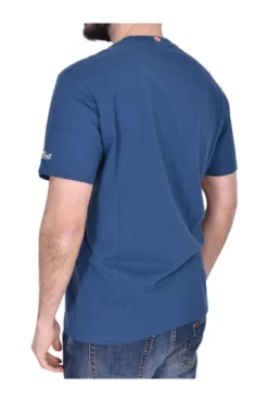 MC2 Saint Barth T-Shirts